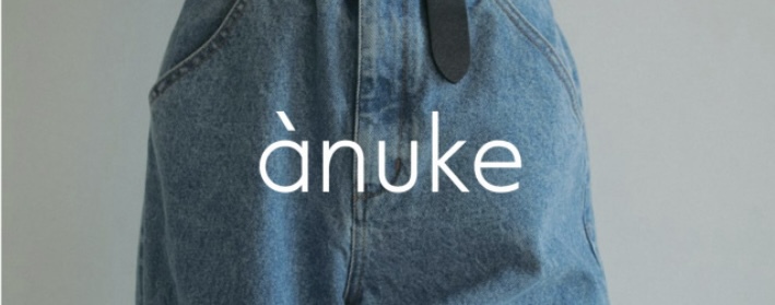 anuke