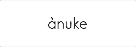 anuke