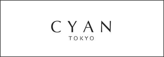 cyan