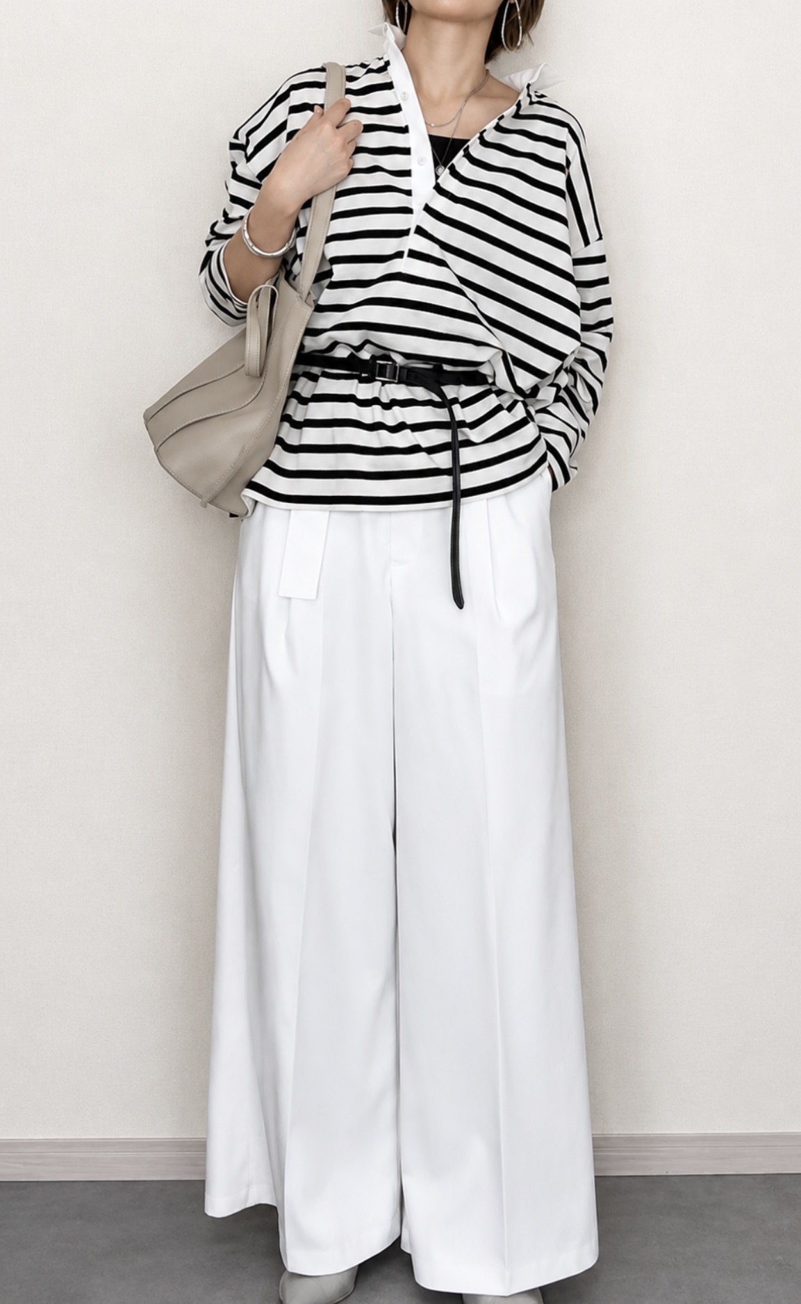 select shop Amitie / 全商品